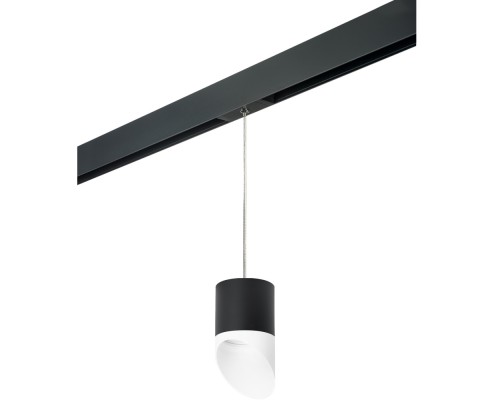 Трековый светильник Rullo PRORP348786 Lightstar