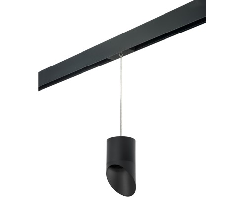 Трековый светильник Rullo PRORP348787 Lightstar