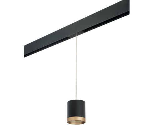 Трековый светильник Rullo PRORP348790 Lightstar