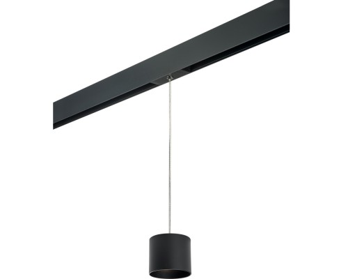 Трековый светильник Rullo PRORP3487 Lightstar