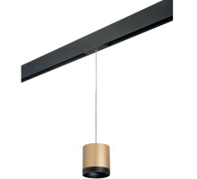 Трековый светильник Rullo PRORP34903487 Lightstar