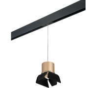 Трековый светильник Rullo PRORP3490487 Lightstar