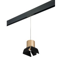 Трековый светильник Rullo PRORP3490487 Lightstar