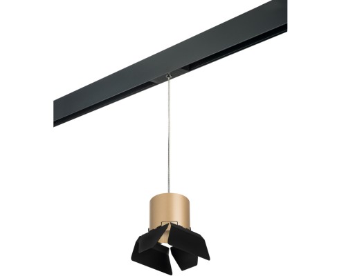 Трековый светильник Rullo PRORP3490487 Lightstar