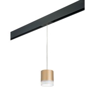 Трековый светильник Rullo PRORP349080 Lightstar