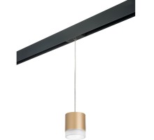 Трековый светильник Rullo PRORP349080 Lightstar