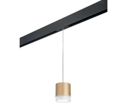 Трековый светильник Rullo PRORP349080 Lightstar