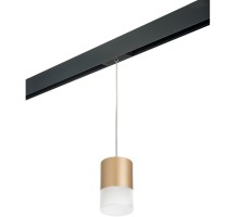 Трековый светильник Rullo PRORP349081 Lightstar