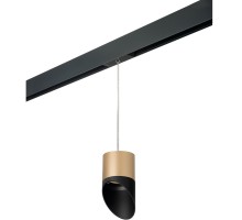 Трековый светильник Rullo PRORP349087 Lightstar