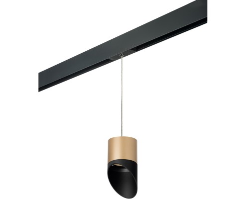 Трековый светильник Rullo PRORP349087 Lightstar