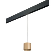 Трековый светильник Rullo PRORP3490 Lightstar