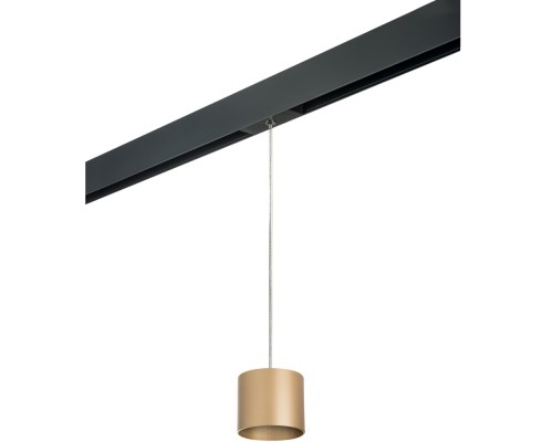 Трековый светильник Rullo PRORP3490 Lightstar