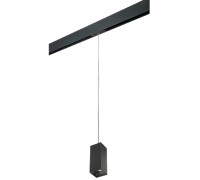 Трековый светильник Rullo PRORP387 Lightstar