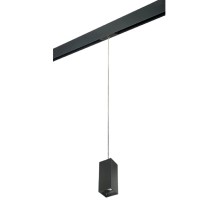 Трековый светильник Rullo PRORP387 Lightstar