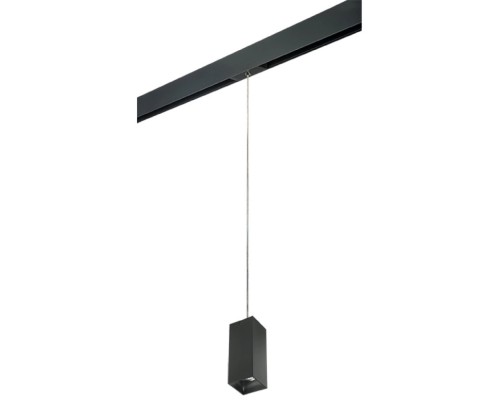 Трековый светильник Rullo PRORP387 Lightstar