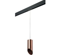 Трековый светильник Rullo PRORP43030 Lightstar