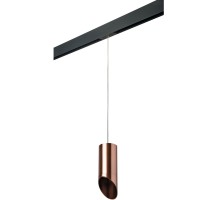 Трековый светильник Rullo PRORP43030 Lightstar