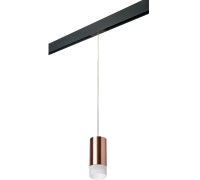 Трековый светильник Rullo PRORP43031 Lightstar
