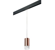 Трековый светильник Rullo PRORP43031 Lightstar