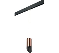 Трековый светильник Rullo PRORP43037 Lightstar