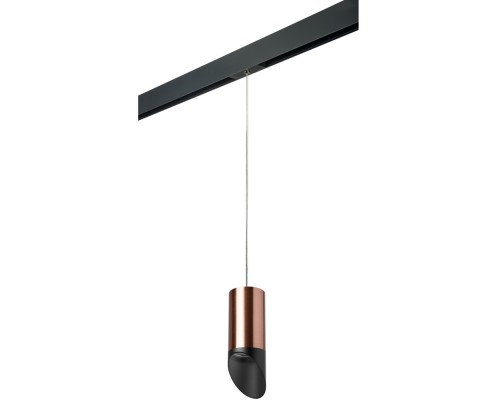 Трековый светильник Rullo PRORP43037 Lightstar