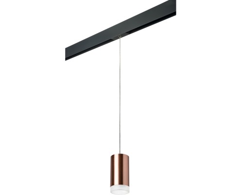 Трековый светильник Rullo PRORP430430 Lightstar