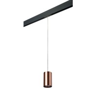 Трековый светильник Rullo PRORP430 Lightstar