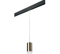 Трековый светильник Rullo PRORP43130 Lightstar