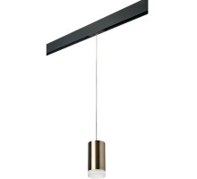 Трековый светильник Rullo PRORP43130 Lightstar