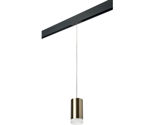 Трековый светильник Rullo PRORP43130 Lightstar