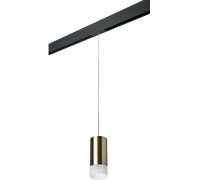 Трековый светильник Rullo PRORP43131 Lightstar