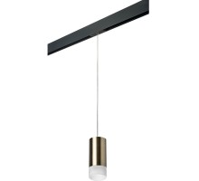 Трековый светильник Rullo PRORP43131 Lightstar