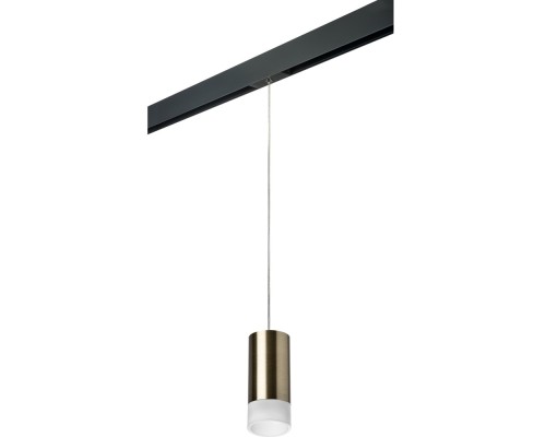 Трековый светильник Rullo PRORP43131 Lightstar