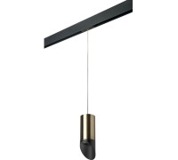 Трековый светильник Rullo PRORP43137 Lightstar