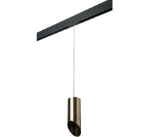 Трековый светильник Rullo PRORP431431 Lightstar