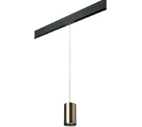 Трековый светильник Rullo PRORP431 Lightstar