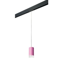 Трековый светильник Rullo PRORP43230 Lightstar