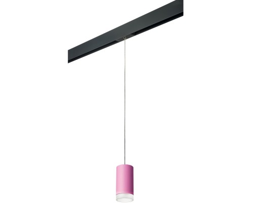 Трековый светильник Rullo PRORP43230 Lightstar