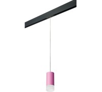 Трековый светильник Rullo PRORP43231 Lightstar