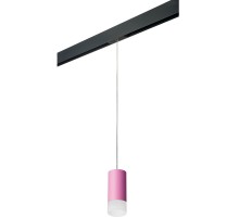 Трековый светильник Rullo PRORP43231 Lightstar