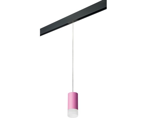 Трековый светильник Rullo PRORP43231 Lightstar