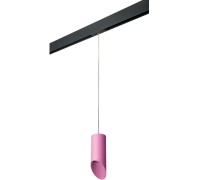 Трековый светильник Rullo PRORP43232 Lightstar