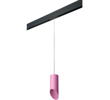 Трековый светильник Rullo PRORP43232 Lightstar