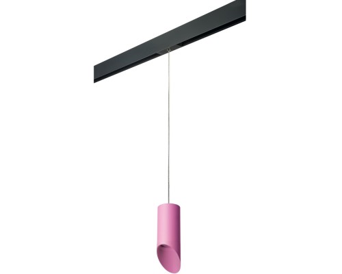 Трековый светильник Rullo PRORP43232 Lightstar