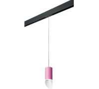 Трековый светильник Rullo PRORP43236 Lightstar