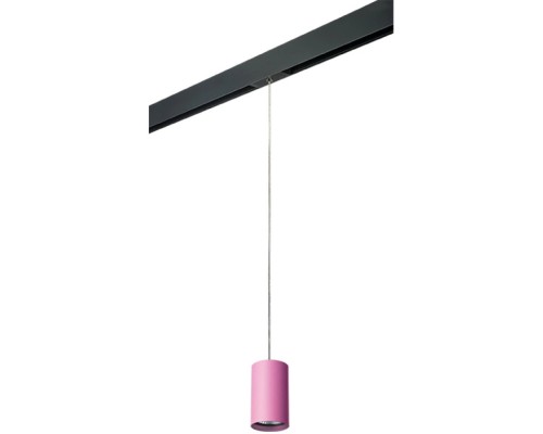 Трековый светильник Rullo PRORP432 Lightstar