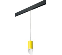 Трековый светильник Rullo PRORP43336 Lightstar