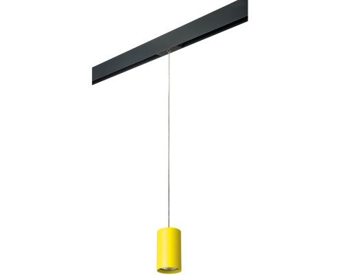 Трековый светильник Rullo PRORP433 Lightstar
