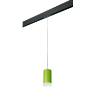 Трековый светильник Rullo PRORP43430 Lightstar