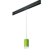 Трековый светильник Rullo PRORP43430 Lightstar